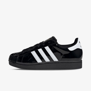 adidas Tenisice Superstar II 