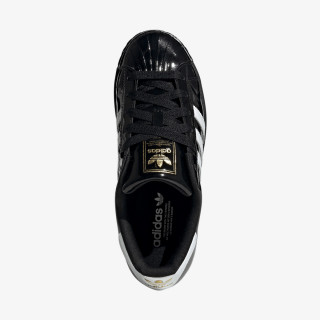 adidas Tenisice Superstar II 