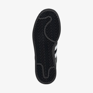 adidas Tenisice Superstar II 