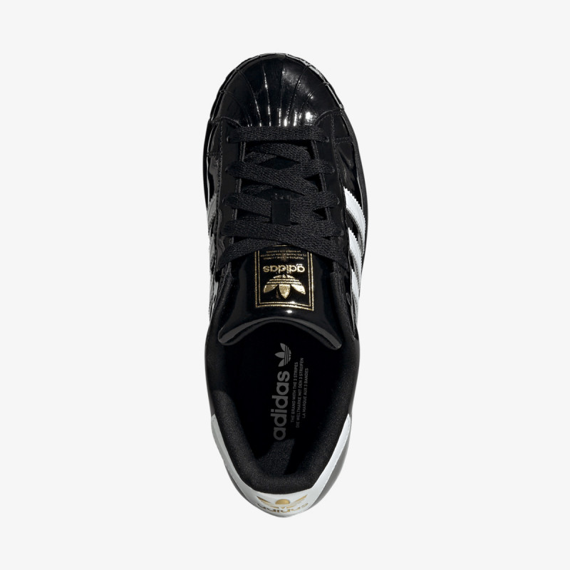 adidas Tenisice Superstar II 
