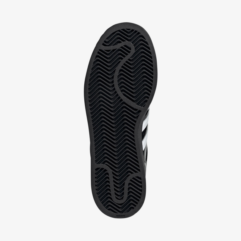 adidas Tenisice Superstar II 