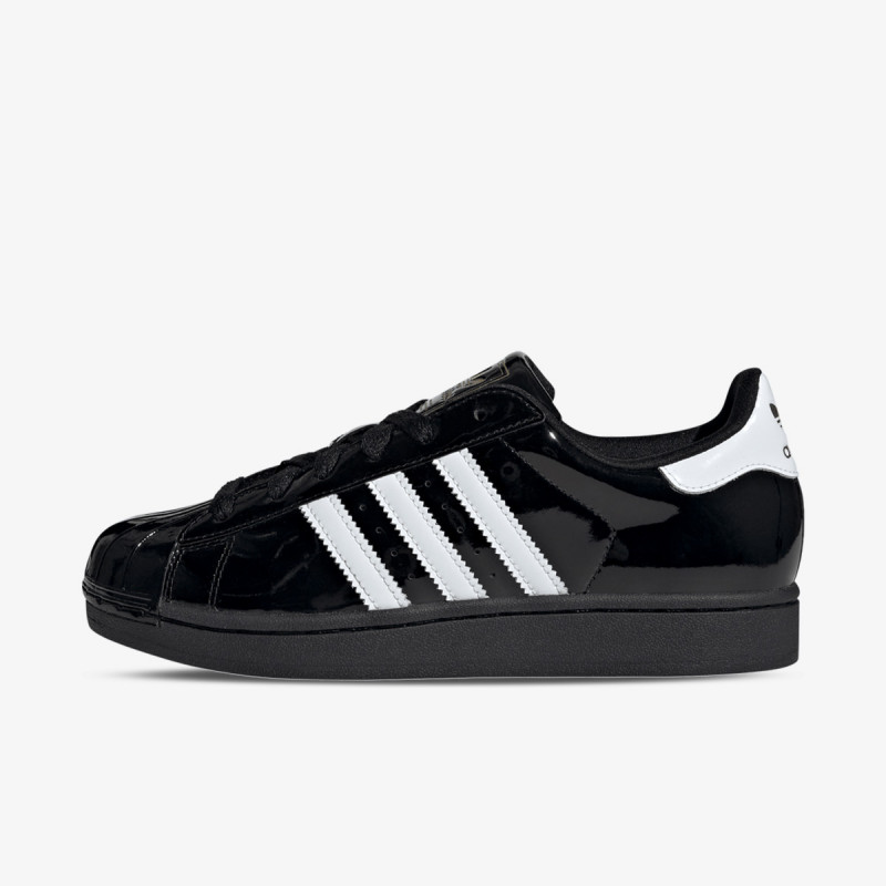adidas Tenisice Superstar II 