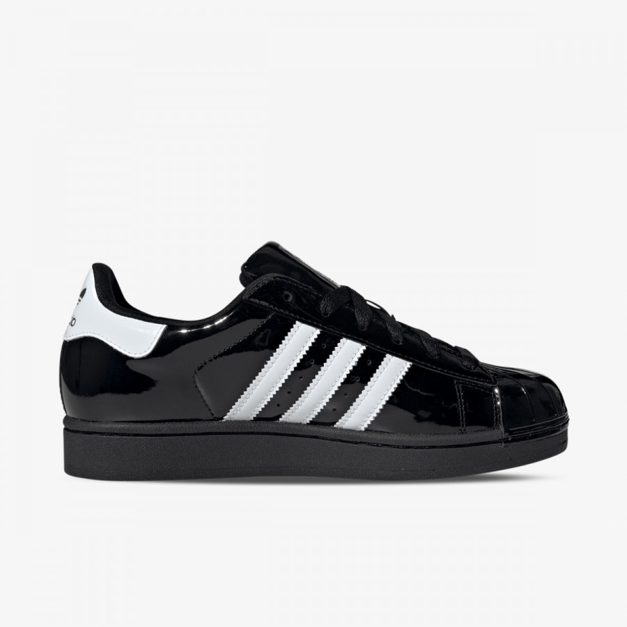 adidas Tenisice Superstar II 