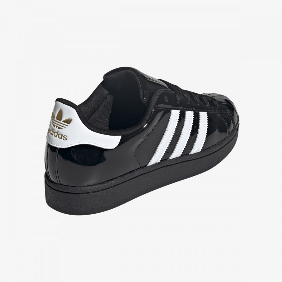 adidas Tenisice Superstar II 