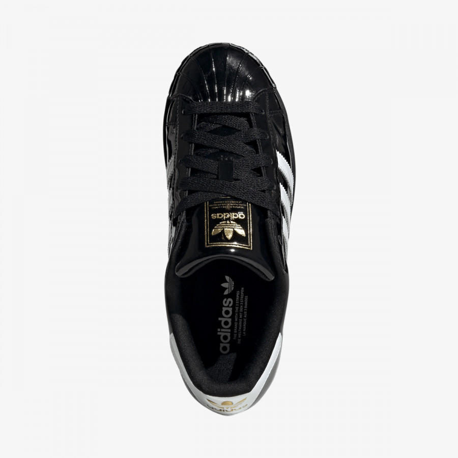 adidas Tenisice Superstar II 
