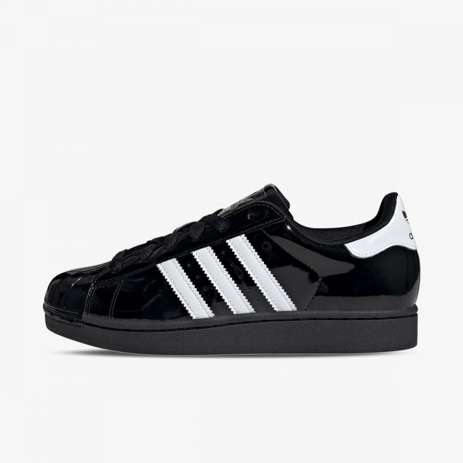 adidas Tenisice Superstar II 