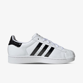 adidas Tenisice Superstar II 