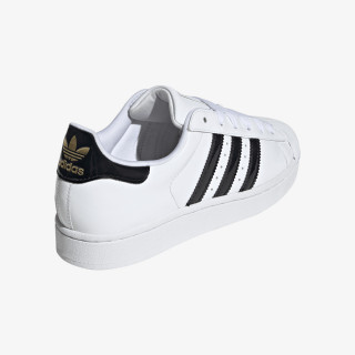 adidas Tenisice Superstar II 