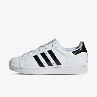 adidas Tenisice Superstar II 