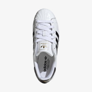 adidas Tenisice Superstar II 