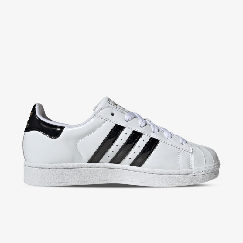 adidas Tenisice Superstar II 