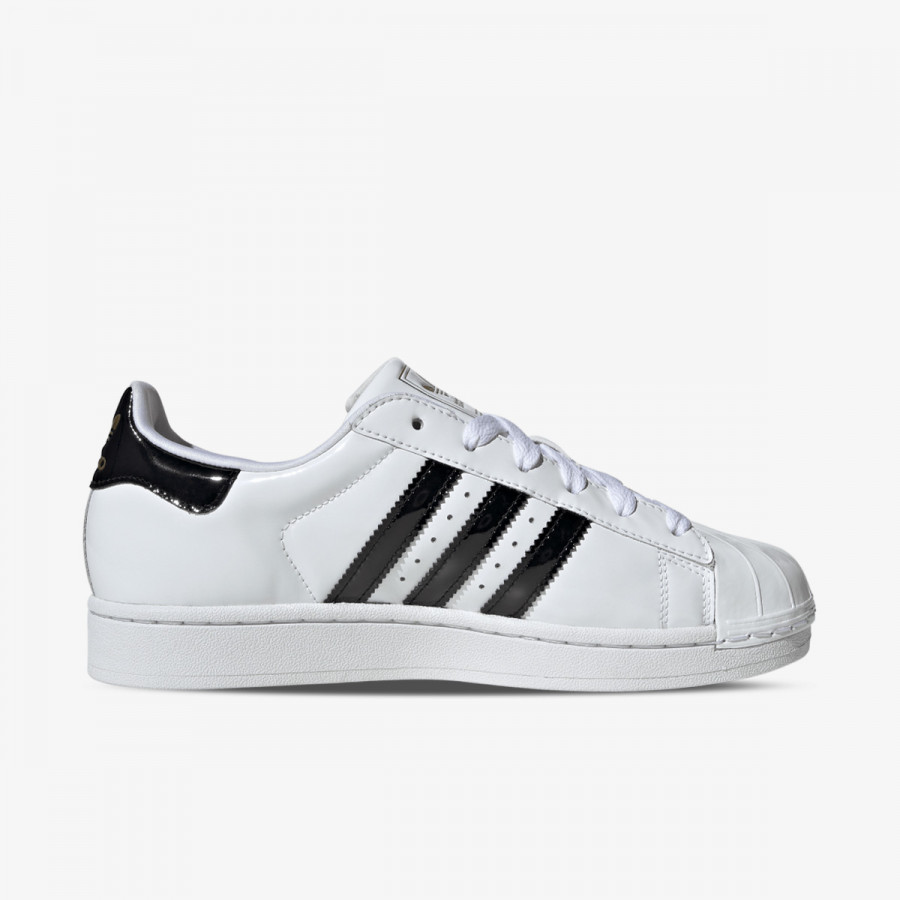 adidas Tenisice Superstar II 