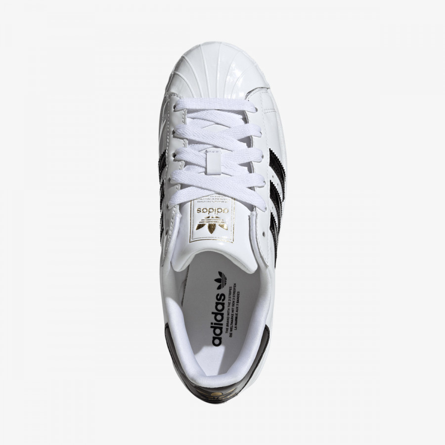 adidas Tenisice Superstar II 