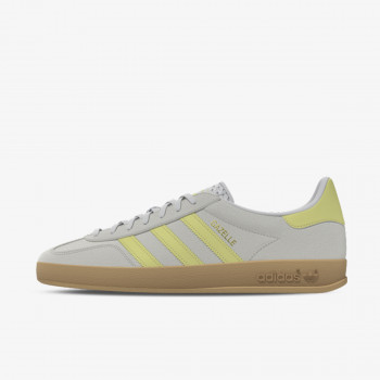 adidas Tenisice Gazelle 