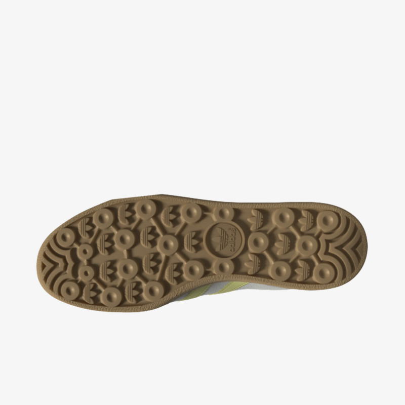 adidas Tenisice Gazelle 