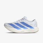adidas Tenisice Adizero Evo SL 