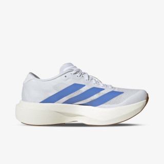 adidas Tenisice Adizero Evo SL 