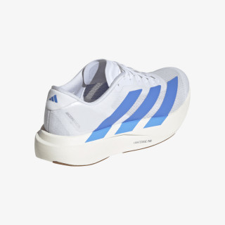 adidas Tenisice Adizero Evo SL 
