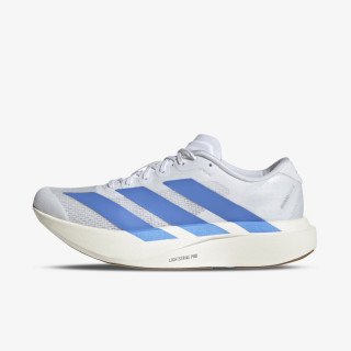 adidas Tenisice Adizero Evo SL 