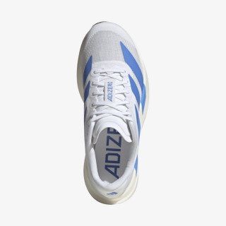 adidas Tenisice Adizero Evo SL 