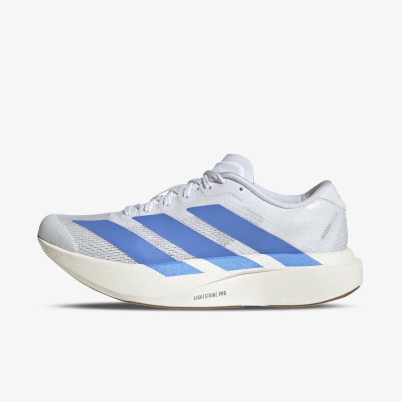 adidas Tenisice Adizero Evo SL 