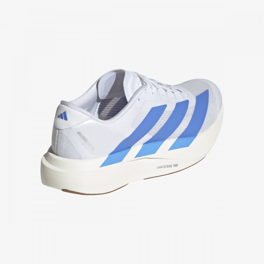 adidas Tenisice Adizero Evo SL 