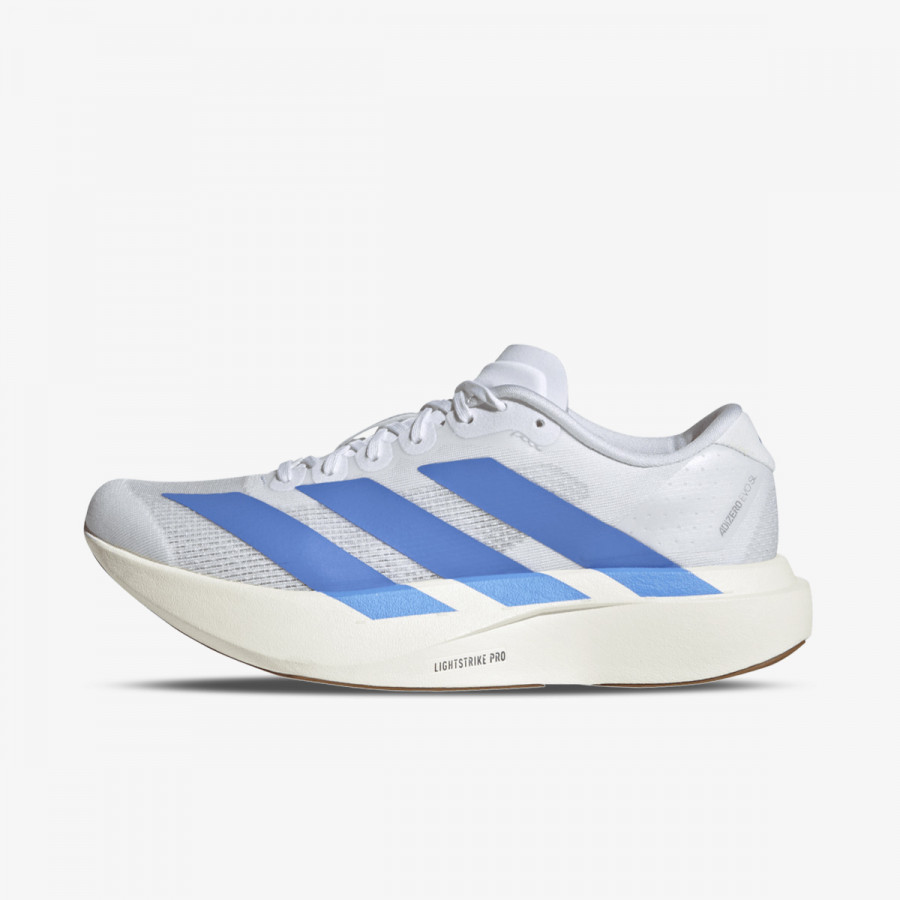 adidas Tenisice Adizero Evo SL 