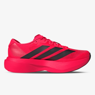 adidas Tenisice adizero Evo SL M 