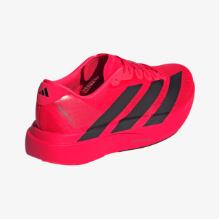 adidas Tenisice adizero Evo SL M 
