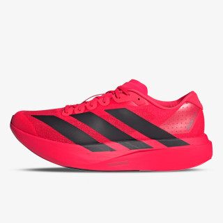 adidas Tenisice adizero Evo SL M 