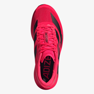 adidas Tenisice adizero Evo SL M 