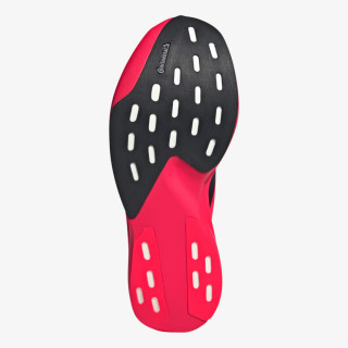 adidas Tenisice adizero Evo SL M 