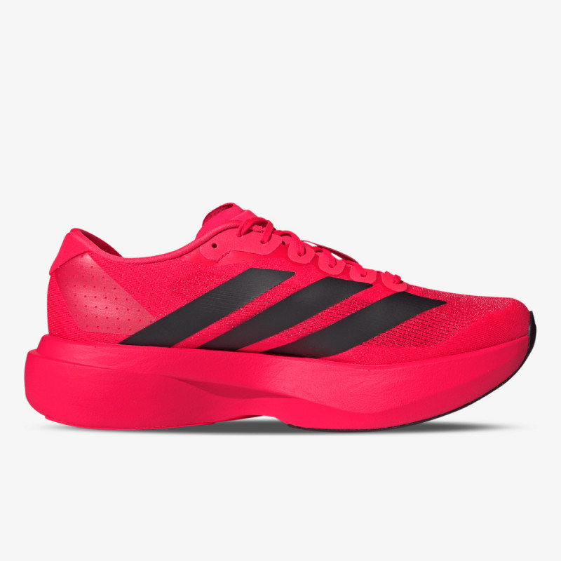 adidas Tenisice adizero Evo SL M 