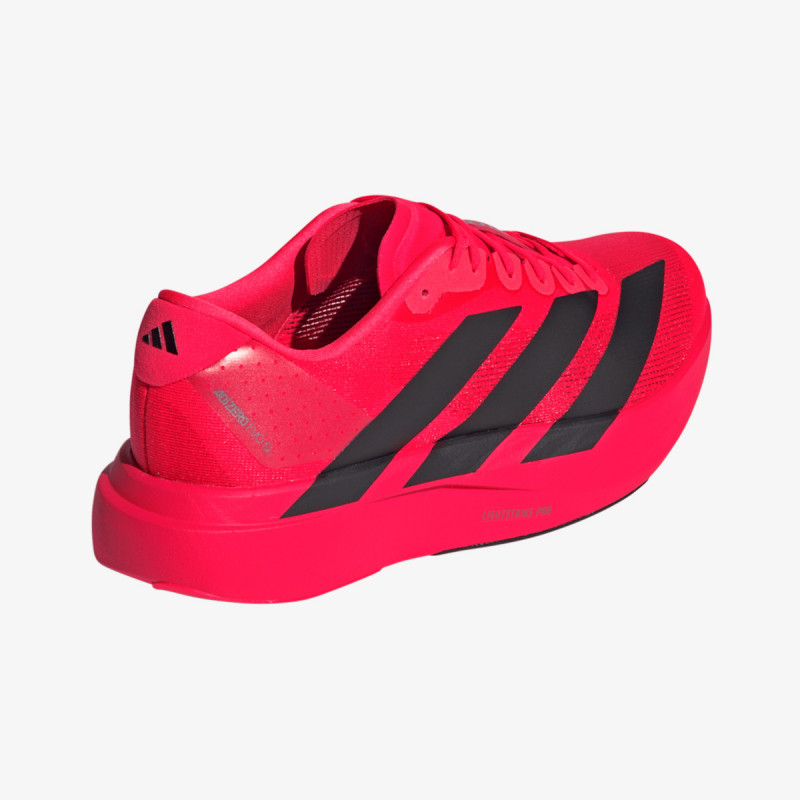 adidas Tenisice adizero Evo SL M 