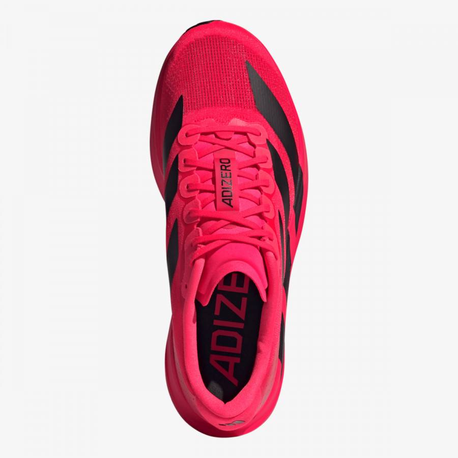adidas Tenisice adizero Evo SL M 