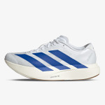 adidas Tenisice Adizero Evo SL 