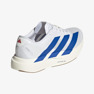 adidas Tenisice Adizero Evo SL 