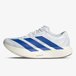 adidas Tenisice Adizero Evo SL 