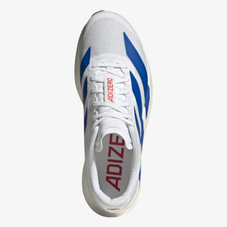 adidas Tenisice Adizero Evo SL 