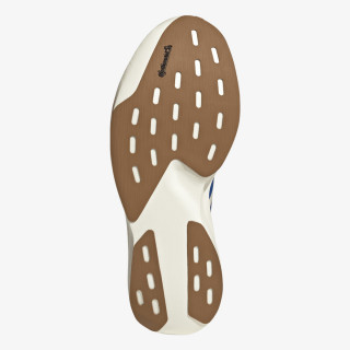 adidas Tenisice Adizero Evo SL 