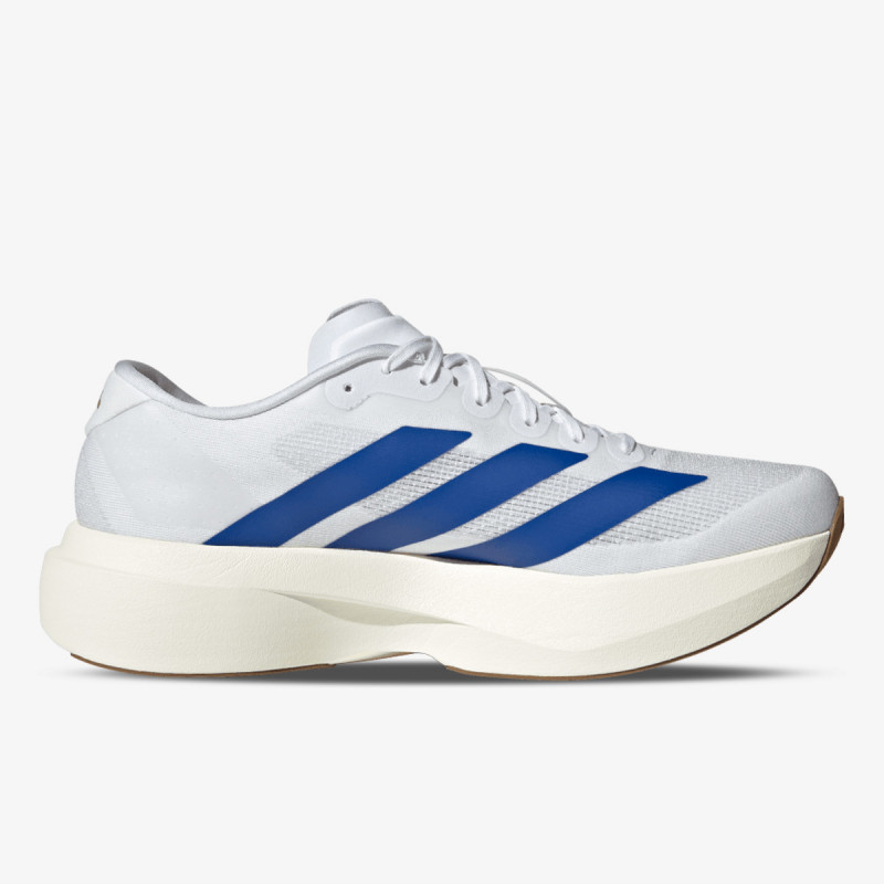 adidas Tenisice Adizero Evo SL 