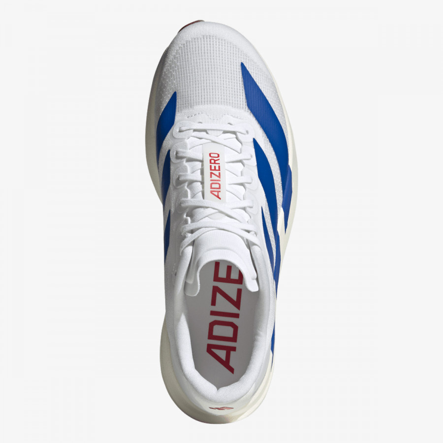 adidas Tenisice Adizero Evo SL 