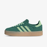adidas Tenisice Sambae 