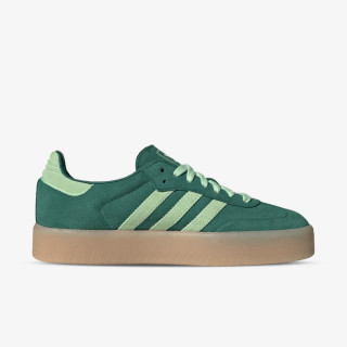 adidas Tenisice Sambae 