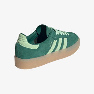 adidas Tenisice Sambae 