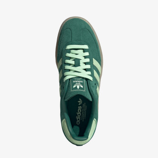 adidas Tenisice Sambae 