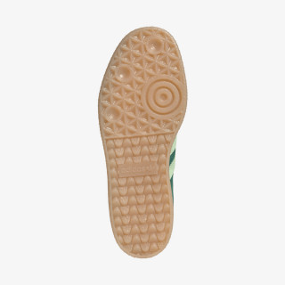 adidas Tenisice Sambae 