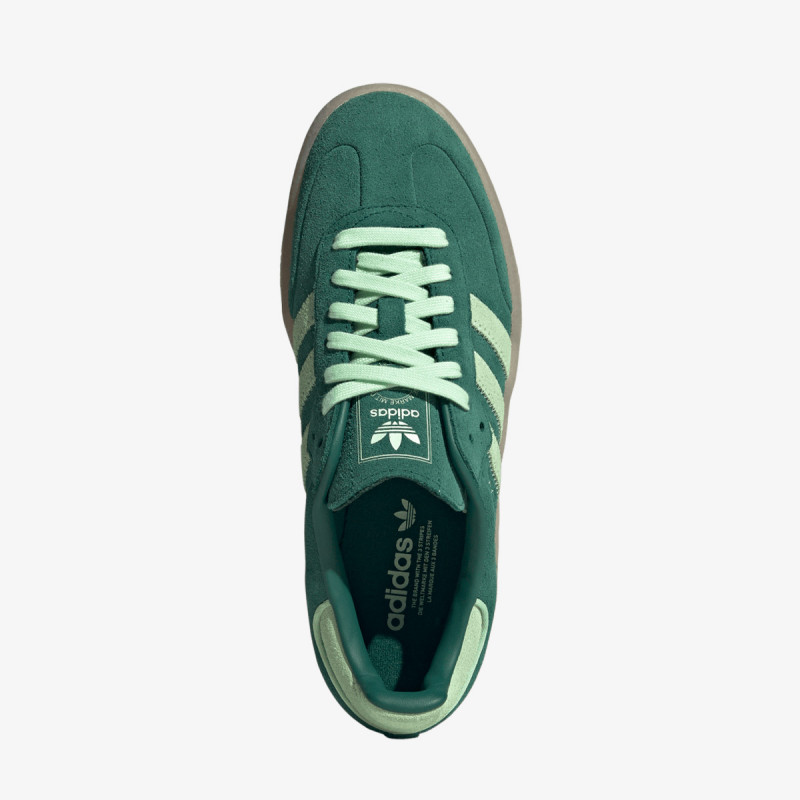 adidas Tenisice Sambae 