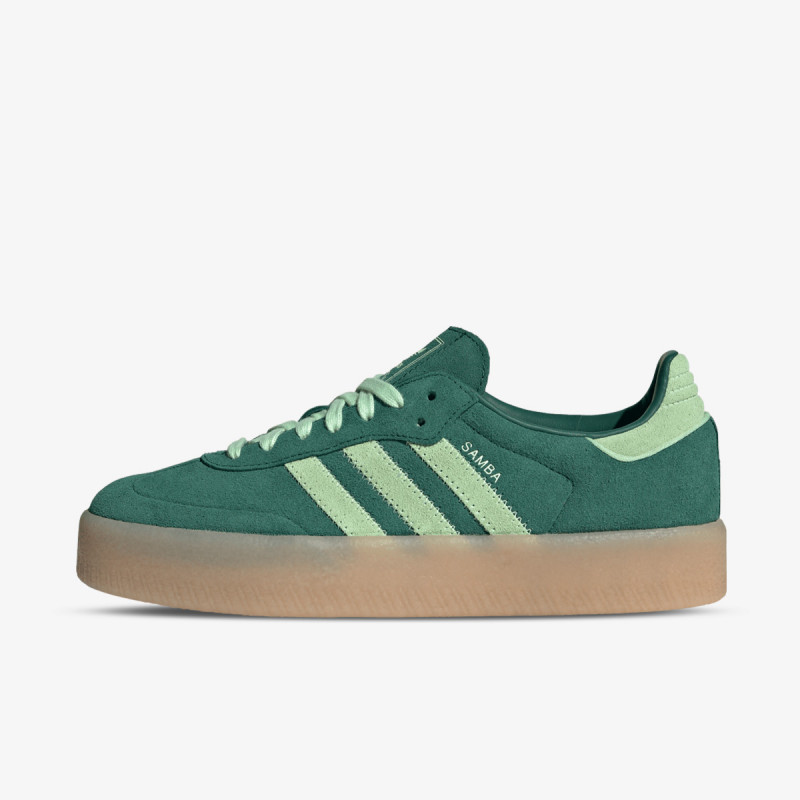adidas Tenisice Sambae 