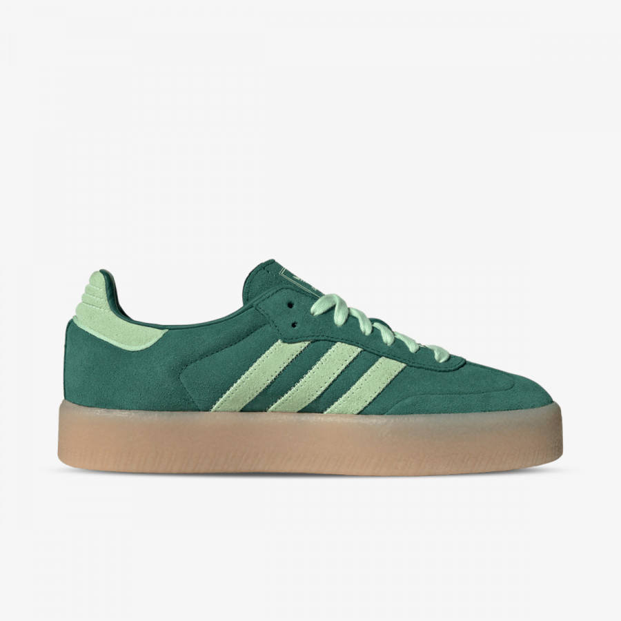 adidas Tenisice Sambae 
